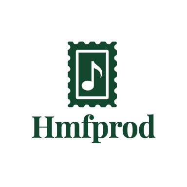 HMFProd